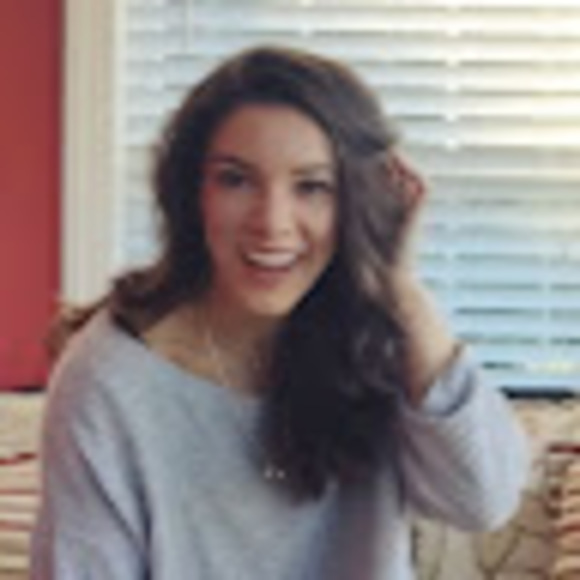 lexiewohlfort